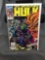 Marvel Comics, The Incredible Hulk #375-Comic Book