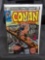 Marvel Comics, Conan The Barbarian #101-Comic Book