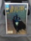 DC Comics, Detective Comics #632-Comic Book