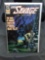 DC Comics, Doc Savage #24-Comic Book