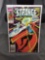 Marvel Comics, Dr. Strange #31-Comic Book