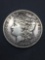 1903-S United States Morgan Silver Dollar - 90% Silver Coin