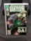 DC Comics, Green Lantern #5-Comic Book