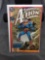 DC Comics, Superman In Action Comics #659-Comic Book