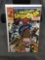 Marvel Comics, The Amazing Spider-Man #356-Comic Book