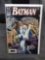 DC Comics, Batman #455-Comic Book