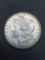 1880-O United States Morgan Silver Dollar - 90% Silver Coin