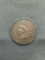 1906 United States Indian Head Penny - Coin