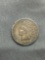1901 United States Indian Head Penny - Coin
