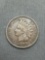 1899 United States Indian Head Penny - Coin