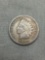 1897 United States Indian Head Penny - Coin
