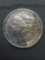 1890-O United States Morgan Silver Dollar - 90% Silver Coin