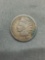 1888 United States Indian Head Penny - Coin