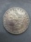 1879-P United States Morgan Silver Dollar - 90% Silver Coin