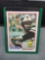 1978 Topps #36 EDDIE MURRAY Orioles Vintage ROOKIE Baseball Card