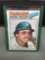 1977 Topps #10 REGGIE JACKSON Yankees Vintage Baseball Card