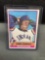 1976 Topps #98 DENNIS ECKERSLEY Indians A's ROOKIE Vintage Baseball Card