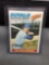 1977 Topps #580 GEORGE BRETT Royals Vintage Baseball Card