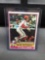 1976 Topps #480 MIKE SCHMIDT Phillies Vintage Baseball Card