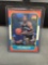 1986-87 Fleer #92 ALVIN ROBERTSON Spurs Vintage Basketball Card