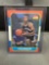 1986-87 Fleer #92 ALVIN ROBERTSON Spurs Vintage Basketball Card