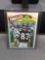 1977 Topps #397 VINCE PAPALE Eagles ROOKIE Invincible Football Card