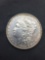 1885-P United States Morgan Silver Dollar - 90% Silver Coin