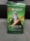 Factory Sealed Pack Magic the Gathering ZENDIKAR RISING 15 Card Booster Pack - BRAND NEW SET