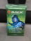 Factory Sealed Pack Magic the Gathering ZENDIKAR RISING 15 Card Booster Pack - BRAND NEW SET