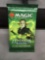 Factory Sealed Pack Magic the Gathering ZENDIKAR RISING 15 Card Booster Pack - BRAND NEW SET