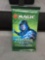 Factory Sealed Pack Magic the Gathering ZENDIKAR RISING 15 Card Booster Pack - BRAND NEW SET