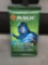 Factory Sealed Pack Magic the Gathering ZENDIKAR RISING 15 Card Booster Pack - BRAND NEW SET