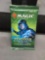 Factory Sealed Pack Magic the Gathering ZENDIKAR RISING 15 Card Booster Pack - BRAND NEW SET