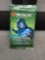 Factory Sealed Pack Magic the Gathering ZENDIKAR RISING 15 Card Booster Pack - BRAND NEW SET