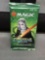 Factory Sealed Pack Magic the Gathering ZENDIKAR RISING 15 Card Booster Pack - BRAND NEW SET