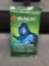 Factory Sealed Pack Magic the Gathering ZENDIKAR RISING 15 Card Booster Pack - BRAND NEW SET