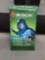 Factory Sealed Pack Magic the Gathering ZENDIKAR RISING 15 Card Booster Pack - BRAND NEW SET