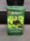 Factory Sealed Pack Magic the Gathering ZENDIKAR RISING 15 Card Booster Pack - BRAND NEW SET