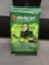 Factory Sealed Pack Magic the Gathering ZENDIKAR RISING 15 Card Booster Pack - BRAND NEW SET