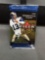 Factory Sealed 2002 Ultra Football 10 Card Hobby Pack