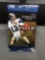 Factory Sealed 2002 Ultra Football 10 Card Hobby Pack