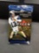 Factory Sealed 2002 Ultra Football 10 Card Hobby Pack