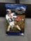 Factory Sealed 2002 Ultra Football 10 Card Hobby Pack