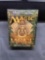 Factory Sealed Magic the Gathering MIRAGE 60 Card Starter Deck - Vintage WOW