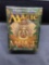 Factory Sealed Magic the Gathering MIRAGE 60 Card Starter Deck - Vintage WOW