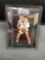 2019-20 Panini Prizm Draft TYLER HERRO Heat ROOKIE Basketball Card - HOT