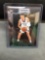 2019-20 Panini Prizm Draft TYLER HERRO Heat ROOKIE Basketball Card - HOT