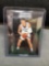 2019-20 Panini Prizm Draft TYLER HERRO Heat ROOKIE Basketball Card - HOT