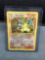 Pokemon CHARIZARD Base Set Unlimited Holofoil Rare Card 4/102