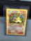 Pokemon CHARIZARD Base 2 Holofoil Rare Card 4/130